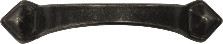 Кухня «FS 157 (096 мм) »