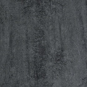 Лофт - 18 (3000 мм)